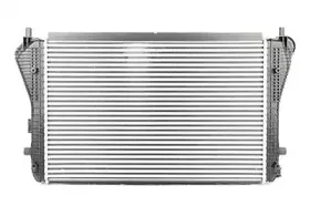 Интеркулер BSG купить